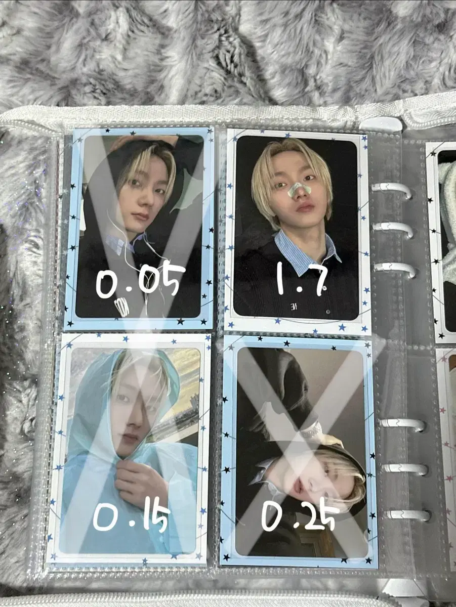 thumbnail-7